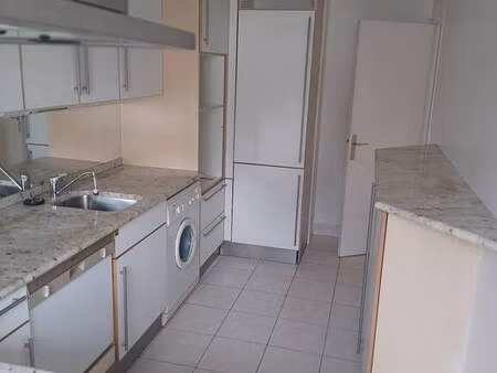 montereau-fault-yonne (77130)