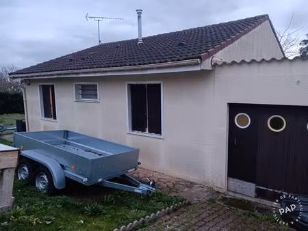 la ferté-sous-jouarre (77260)