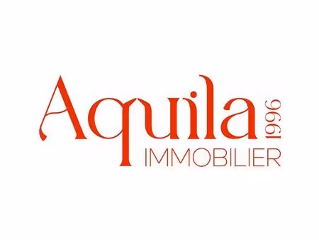location local commercial 52m² villeurbanne 69100