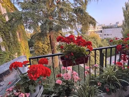 marly-le-roi (78160)