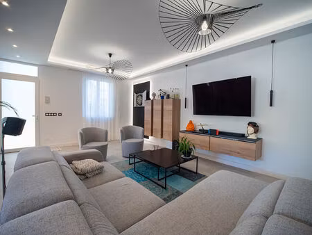 maison 6 pièces 129 m² à vendre / acheter cannes 06400 ? | era immobilier