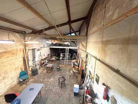 maison 5 pièces 236 m² à vendre / acheter malakoff 92240 ? | era immobilier