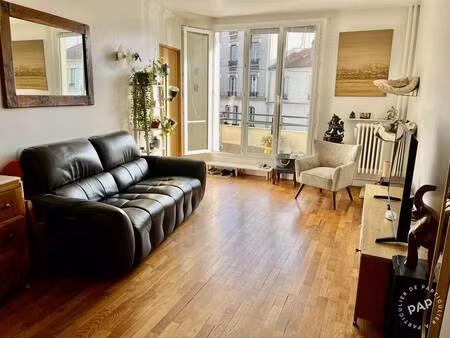 saint-maur-des-fossés (94)