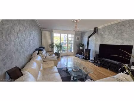 choisy-le-roi (94600)