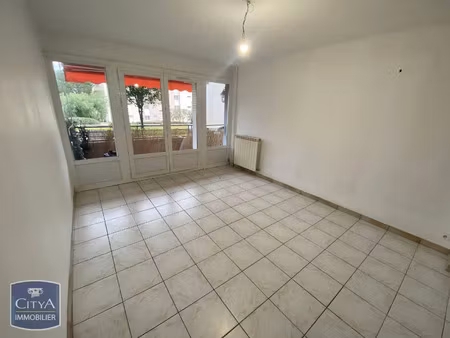appartement à louer 3 pièces 63.03 m² - la garde (83) - 892€