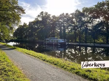 appartement récent 3 pièces avec terrasse et 2 parkings – betton  aux portes de rennes