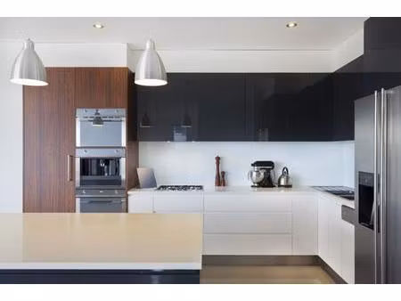 t3 agreable et spacieux