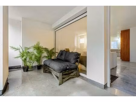 appartement te koop in zottegem