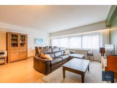 huis te koop in mariakerke