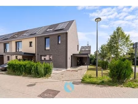 welkom thuis in de marthe boëlstraat te wondelgem