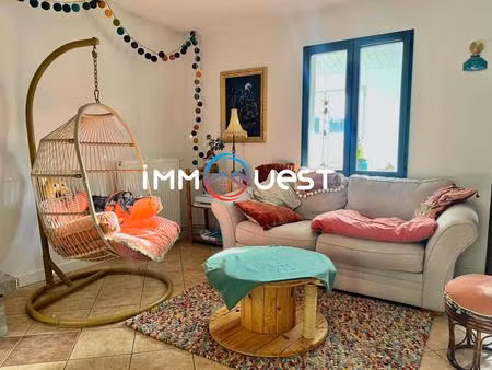 maison en vente - setques (62380)