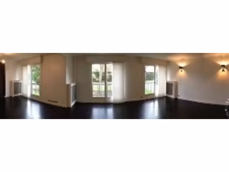 appartement en location - versailles (78000)