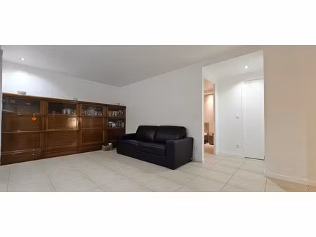 maison à louer en colocation à vitry sur seine (94)