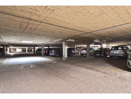 garage te koop in beveren