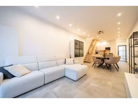 huis te koop in aarschot