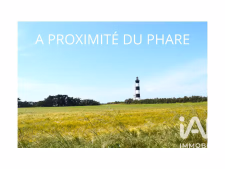 vente terrain à bâtir 900 m²