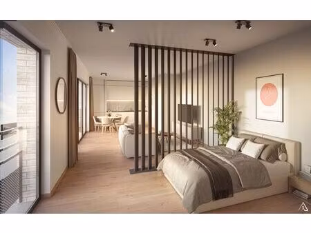 mogelijkheid 6% btw + abattement !