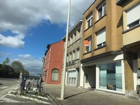 appartement te koop in lier