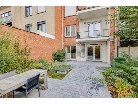 huis te koop in wilrijk