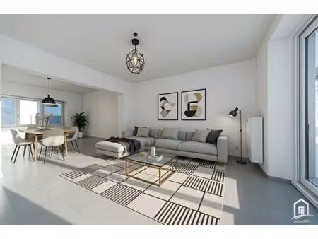 huis te koop in erpe-mere