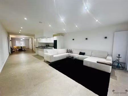 huis te koop in hamme