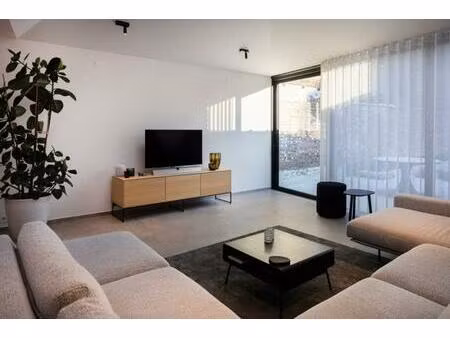 huis te koop in kortrijk