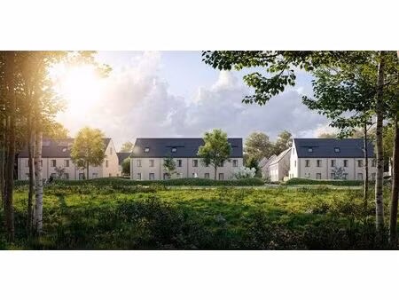 heerlijk thuiskomen in het charmante oostmalle.