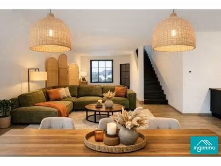 huis te koop in munkzwalm