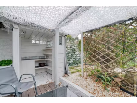 vente maison 4 pièces 85 m² à muret (31600)  219 000 €