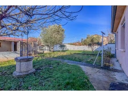 appartement de 107 57 m² à genas