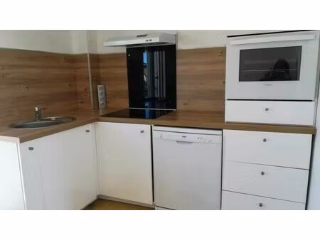 location appartement 3 pièces 57 m² à martigues (13500)