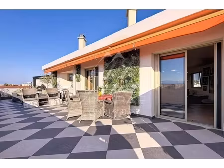 annonce appartement à vendre