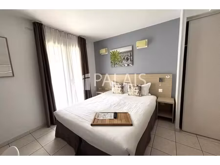 annonce appartement à vendre