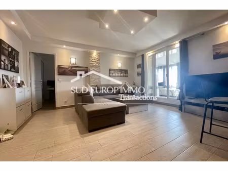 annonce appartement à vendre
