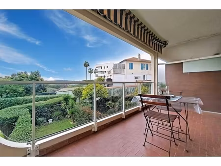 annonce appartement à vendre