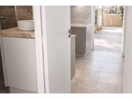 annonce appartement à vendre