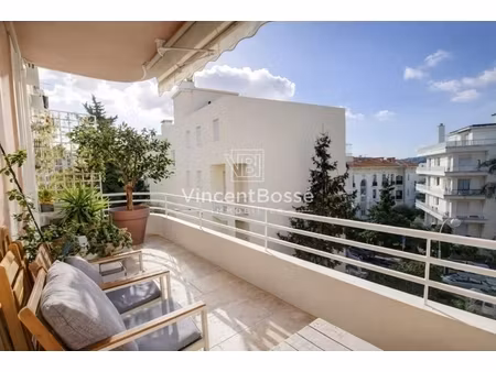 annonce appartement à vendre