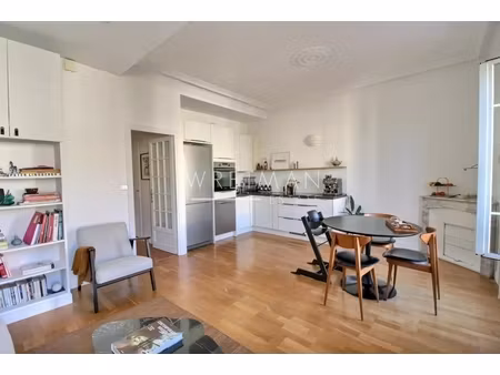 annonce appartement à vendre