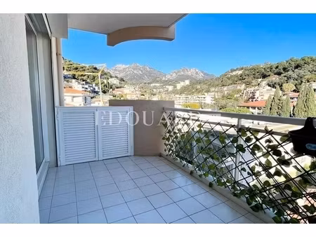 annonce appartement à vendre