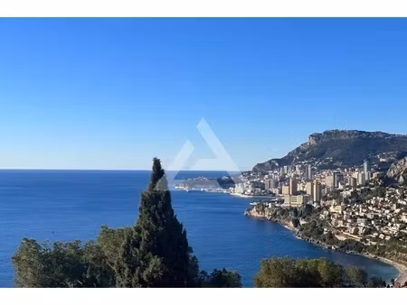 annonce appartement à vendre