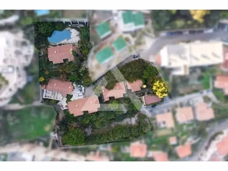 annonce maison à vendre