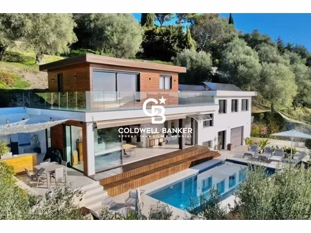 annonce maison à vendre