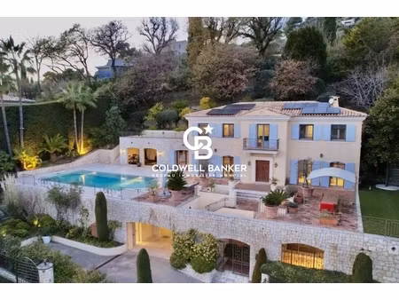 annonce maison à vendre