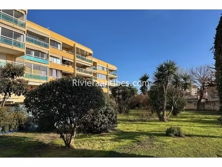 annonce appartement à vendre