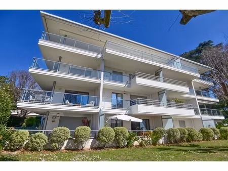 annonce appartement à vendre