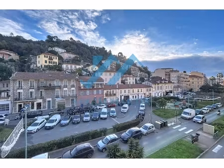 annonce appartement à vendre