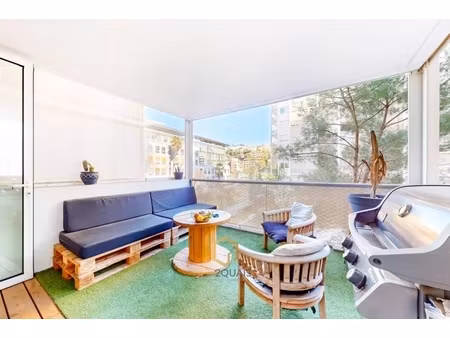 annonce appartement à vendre