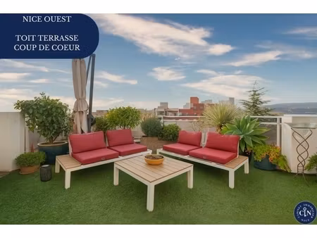 annonce appartement à vendre