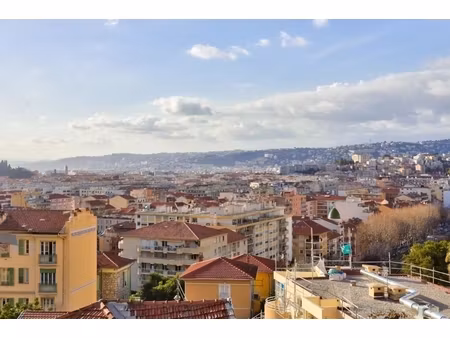 annonce appartement à vendre