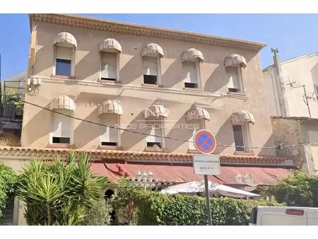 annonce bien à vendre